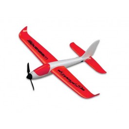 110945-Ehawkeye-Hitec-Motor-Glider 