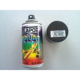 602712-Elapor-Spray-Colour-Black