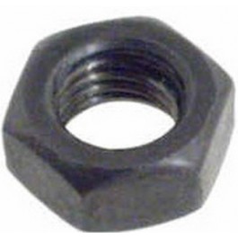 PROP NUT FOR PRO 39H RED LINE 53H