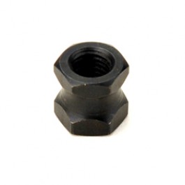 CLUTCH NUT FOR MTA4 S28 