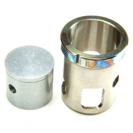 CYLINDER PISTON FOR GP-07
