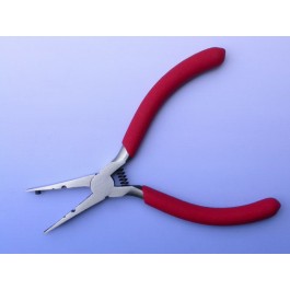 Ball link plier tool ( straight) 