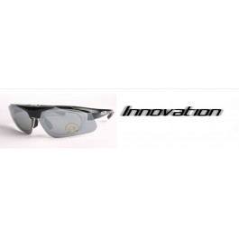 Innovation plus Γυαλιά