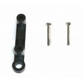 BRAKE SUPPORT FOR TS-4N