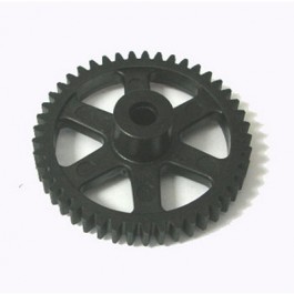 SPUR GEAR FOR TS 4N