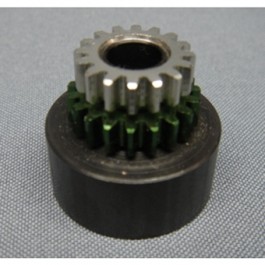 CLUTCH BELL FOR TS-4N