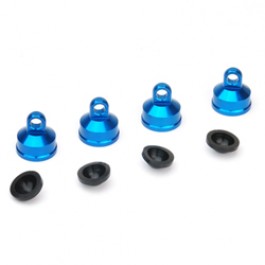 SHOCK CAPS FOR MTA-4 S28/S50
