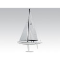 VOYAGER II 1M Cup Yacht