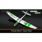 214268-Panda-Multiplex-Glider-Electric