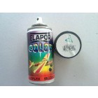 602701-ElaporSpray-Colour-transparent-satin-Mat