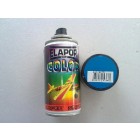 602703-Elapor-Spray-Colour-Blue
