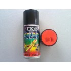 602707-Elapor-Spray-Colour-Neon-Red