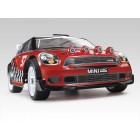 6723-F-tomahawk-xl-mini-countryman