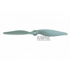 MPX-733115-Propeller-10x7-apc