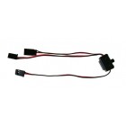 ag2051-Switch-harness-charging-lead.