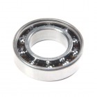 BALL BEARING REAR FOR PRO 50H