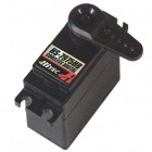 113977-Hs7975hb-servo