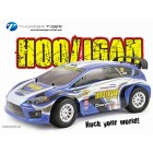 Ftx5531-Hooligan-4wd-Rallycross-watefptoof-main