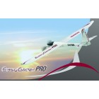easy-glider-pro-214226 