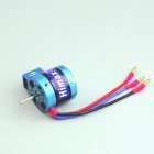 outrunner Motor Himax C 2208-0