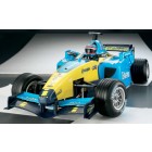 Renault   F1 Formula Car