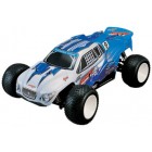Sst Truggy off Road car