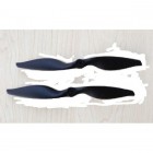 Multiplex-733168-propeller