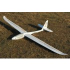 multiplex-cularis-glider