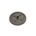 pd02-0011-Spur-gear-50t-mt4-g3