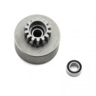 1/8 CLUTCH BELL 14T FOR EB4 S2 BUGGY