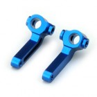 ALUMINIUM FRONT KNUCKLE ARMS FOR PHOENIX STII TRUGGY