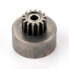 CLUTCH BELL 1/8 26MM FOR EB4 S3 BUGGY