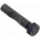 CARB RETAINING BOLT FOR PRO 39H
