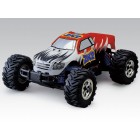 THUNDER-TIGER-ZK-2-MOSTER-TRUCK-RED