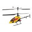 Easycopter V5 2.4ghz 