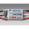 Electric speed control esc 30a brushless 