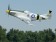 mustang-p51-electric-4320k-flying-action