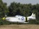 mustang-p51-electric-4320k-flying