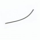 Silicone fuel line 2ft for Raptor x50