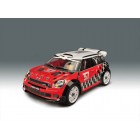 6242-F-Eb-4-s2-rallye-game-countryman