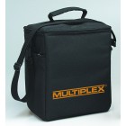 Transmitter Bag