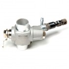 CARBURETOR ASSEMBLY FOR PRO-36