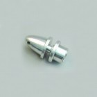 Prop driver motor shaft 3,5mm