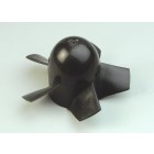 DF 69 impeller