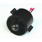 RTR impeller DF 69 with Himax
