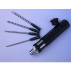 1305A INTERCHANGEABLE HEX DRIV