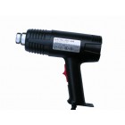 1351 HEAT GUN (DELUXE)  230V