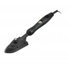 SEALING IRON  230V