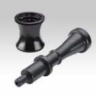 One-way removal tool 