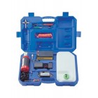 Carrymaster